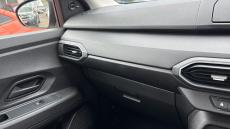 Dacia Sandero 1.0 Tce Essential 5dr Petrol Hatchback